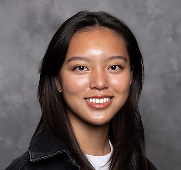 yearbook photo.png